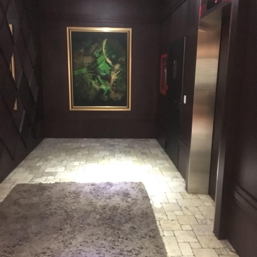 Parque Real Apart-hotel Quito