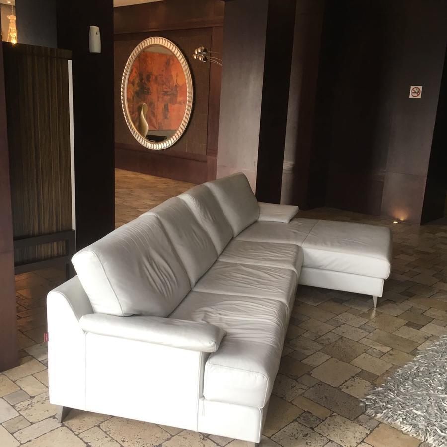 Parque Real Apart-hotel Quito