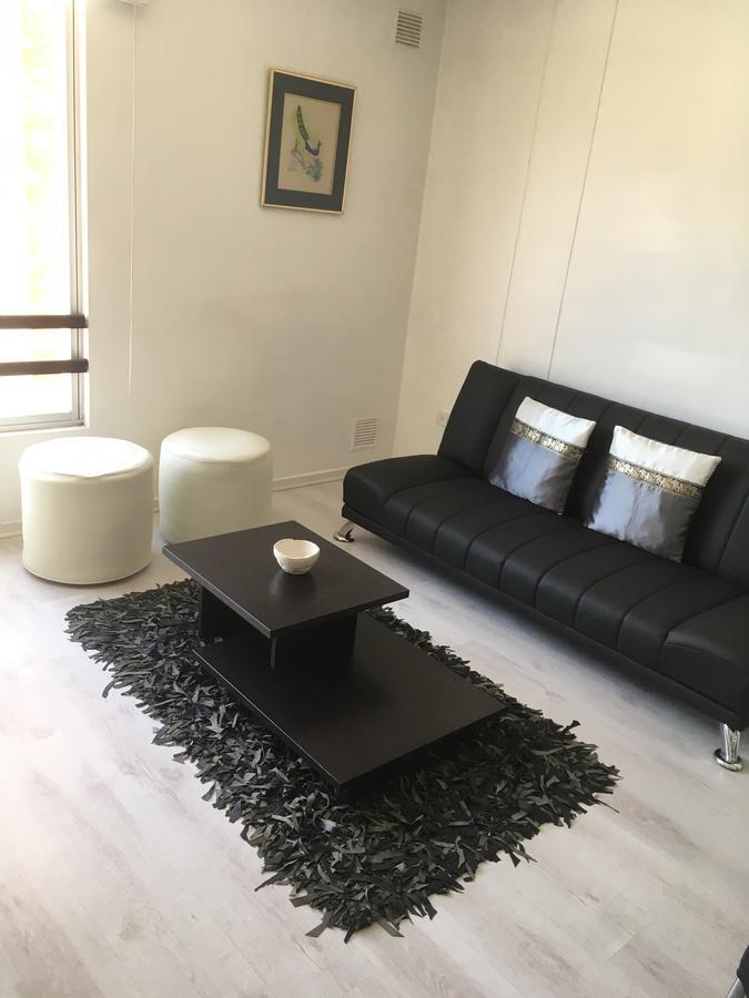 Apart-hotel Parque Real