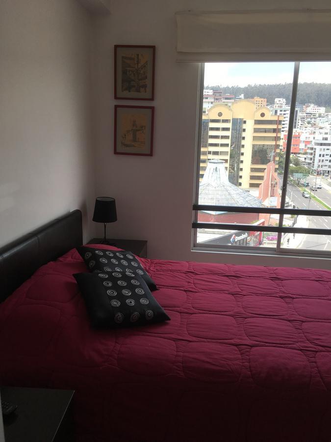 Parque Real Apart-hotel 2*
