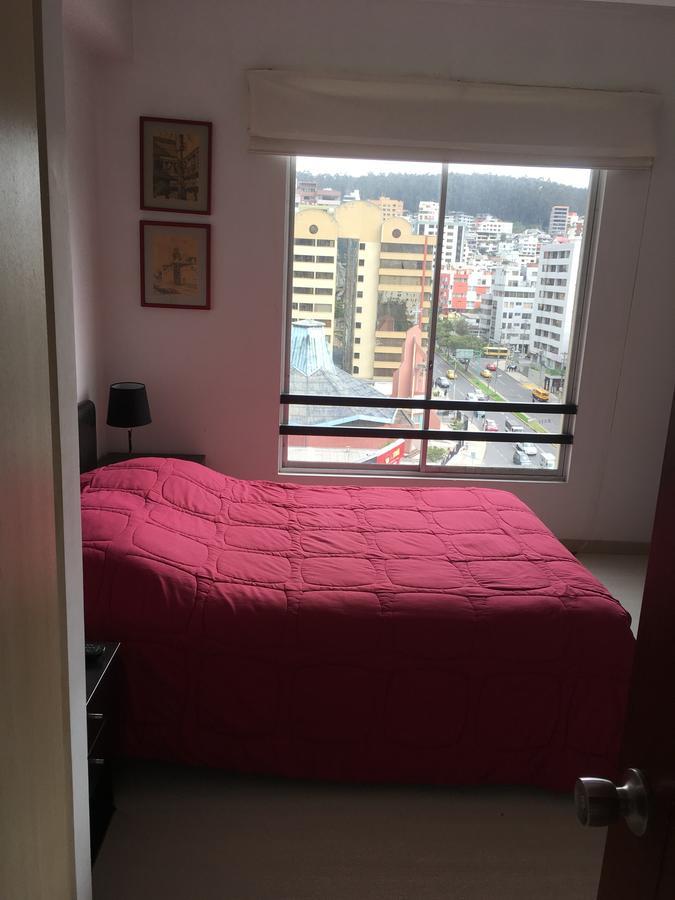 Parque Real