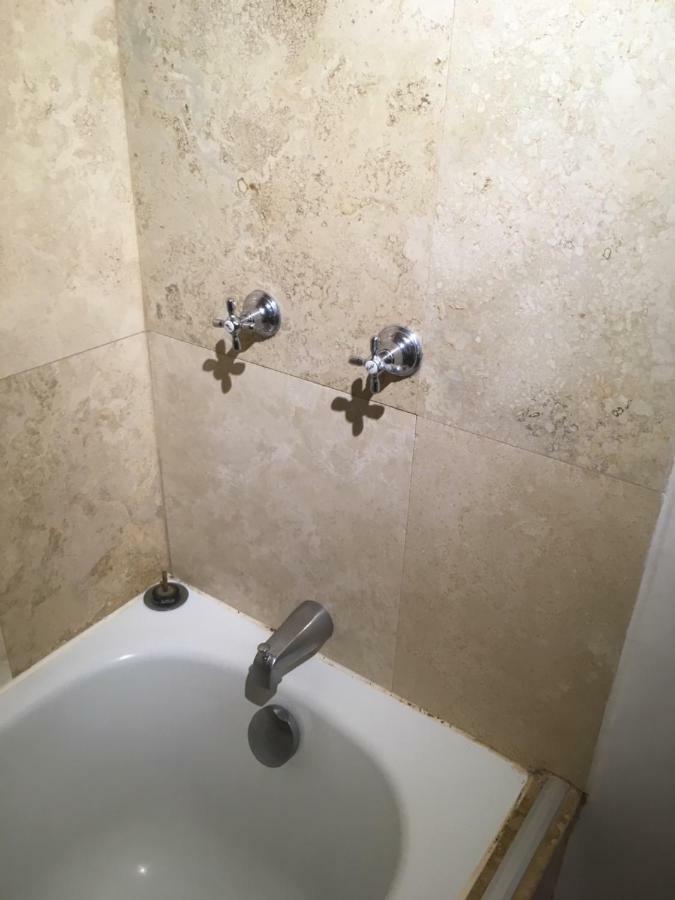 Parque Real Apart-hotel 2*